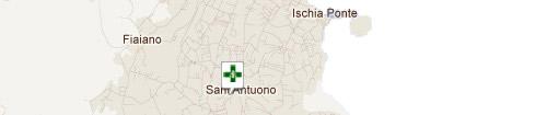 Farmacia Dott.ssa Costabile: Map