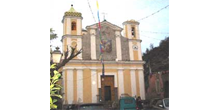 Parr. San Domenico SS. Annunziata 