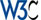 w3c