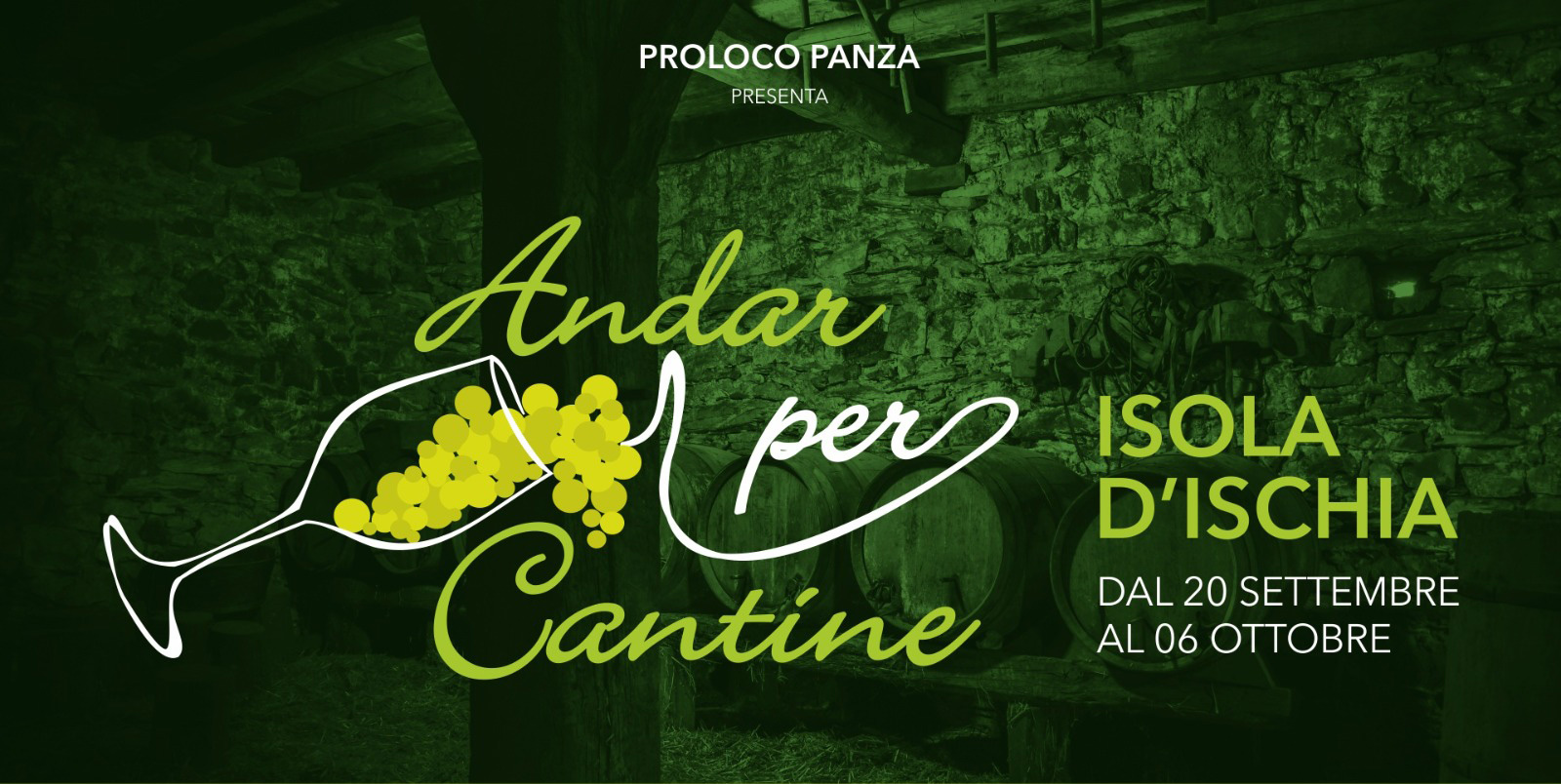 andar per cantine 2024